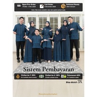 [Pre Order October 19 - November 5, 2025] Bhumi Pertiwi Eid Series