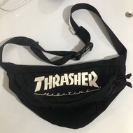 THRASHER 腰包