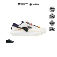 ATF Jasper Trail Run Shoes - Trail Shoes - Trail Run Ardiles - Ardiles ATF Jasper - ATF Jasper - Cli