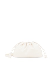 AIIZ กระเป๋าเชือกรูด AIIZ Drawstring Bag