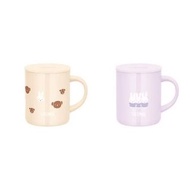 THERMOS MIFFY 真空保温杯