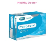 MEGA Pynocare White ( ไพโนแคร์ ไวท์ )
