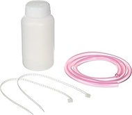 Kijima K508-204 Oil Catch Tank, 8.8 fl oz (250 cc), Universal