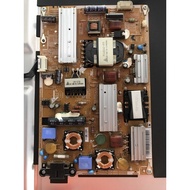 Samsung LED TV UA46D5000PR PowerBoard PD46A0_BSM BN44-00422A