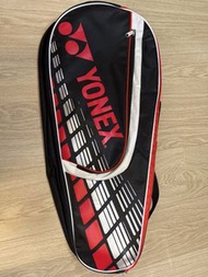 YONEX 羽毛球拍袋