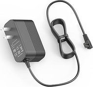 12.6V Charger for Aiper Cordless Robotic Pool Vacuum Compatible with Aiper Seagull SE Cordless Robot