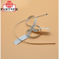 10pins Epson L5190 L5290 Flex Cable 4 pins 6 pins 12pins 13 pins 17 pins 20 pins