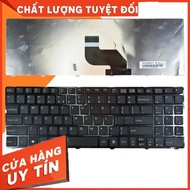 HCM- laptop Keyboard MSI CR640 CX640 CX640DX CX640MX A6400, MS-16Y1
