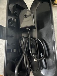 Philips hx6100 electric toothbrush travel case and charger