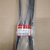 31110-R1A-A21 ( 6PK2093 ) Honda Fan Belt Honda Civic TRO ( FB ) TR0