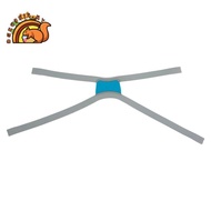 1Pcs Replacement Headgear Straps for  F30i,Headgear Strap Adjustable Home Ventilator Mask Strap