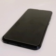 Vivo Y19 second bekas (6/128)