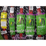 OFFER~CHEAP Timsun Tubeless Tyre Lizard/ Tayar Cicak TS-692 70/80-17, 70/90-17, 80/80-17, 80/90-17, 