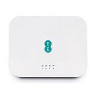 5G EE LTE SIM卡分享器無線網卡路由器QTAD52E&amp;4G  EE D412C57 雙頻 WiFi6