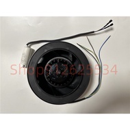 YY original authentic germany R2E190-RA26-45 R2E190-RA26-54 R2E190-RA26-47 R2E190-RA26-05 R2E190-RA2