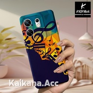 Infinix Zero 30 4G Case - Infinix Zero 30 5G Fashion Image Cool Mobile Phone Case, Case hp, TPU Mobi