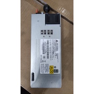 Lenovo 550w 750w Thinksystem Thinkserver PSU Power Supply Hot Swap Platinum RD350 RD450 RD350X RD450