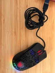 MSI M99 Gaming Mouse RGB