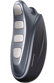 Panasonic松下 VITALIFT 溫感多功能美容儀KASSA EH-SP86-K （2025年新版 ）