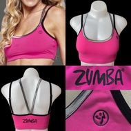 Sports Bra Cut Label: L-XL: 36-38