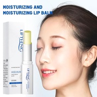 Pure Natural Herbal Medicine Lip Black Removal Lip Darkness Balm Care Eliminate Uneven Lip Lips O0e9