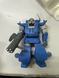 裝甲騎兵 figure
