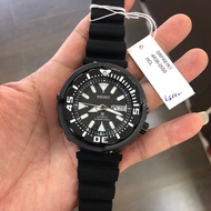 seiko tuna diver srpa81k1