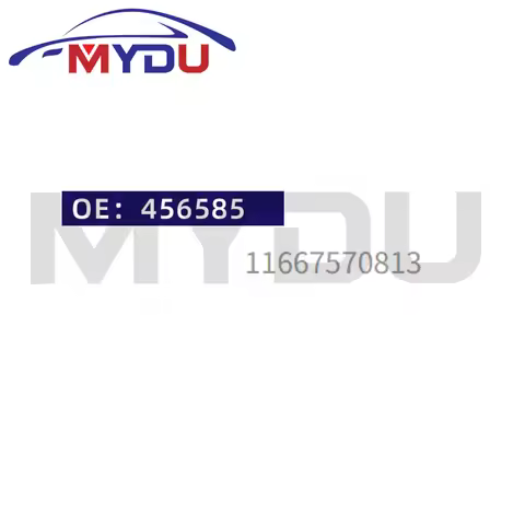 11667559463 11667570813 456577 456585 7559463 Brake Vacuum Pump For CITROEN B9 C3 C4 BMW MINI R55 R5