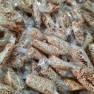 TRADITIONAL SESAME GINGER CANDY GINGER CANDY/ GINGER CANDY BY THE KILO ( SESAME)