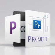 Microsoft Project 2016 Professional