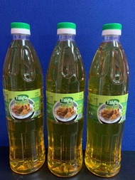 Minyak Masak Tahfiz Cooking Oil 1kg(1Bottle)