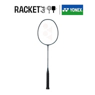YONEX NANOFLARE 800 PRO BADMINTON RACKET