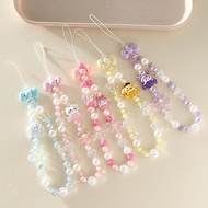 GANTUNGAN Mobile Phone Strap Hanger hp Shop Store 1278