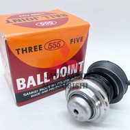 Ball Joint Atas L300