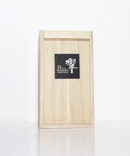 三得利 響 Hibiki 21年 富士風雲圖 空盒 Box