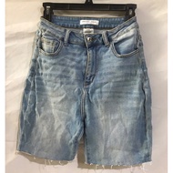 Sort jeans E.n.c.o.r.e jean - July 25