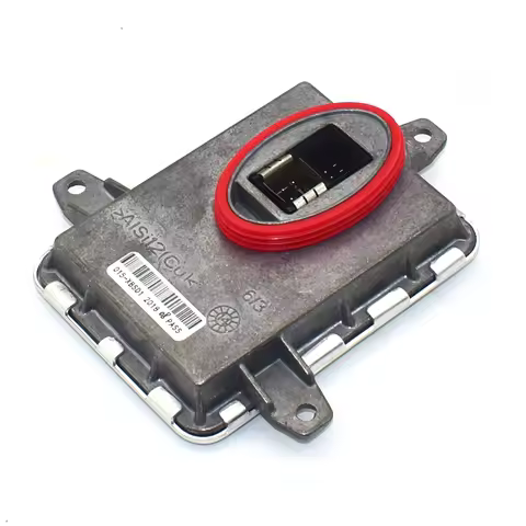 New Headlight HID Xenon Ballast D1s for BMW 3 Series Coupe/Convertible 6 Series F12 F13 X3 X5 A16690