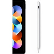 Xiaomi Redmi Pad Stylus Pen 4096 Pressure Levels Rechargeable EMR Active Pen White