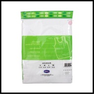 3 Pcs - Men's Tank Top Singlet Undershirt - Gt Man Gtt01 Gtt 01 Good Quality