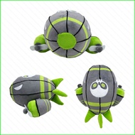 GC4 Bloons TD ZOMG Jumbo Plush Dolls Gift For Kids Home Decor Hot Air Balloon Stuffed Toys For Kids 