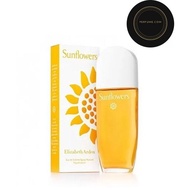 Elizabeth Arden Sunflowers 100ml