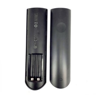 Amazon L5B83H Remote Control TV Series/CV98LAlexa Suitable for PE59CV/Fire