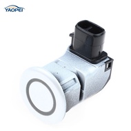 Hot Sale Parking Sensor White  89341-30010-A0 for Toyota IS250 IS350 GS300 GS350 GS430 GS460