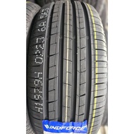 165/55/14 Windforce 23Y We Sell Quality Tyre Only