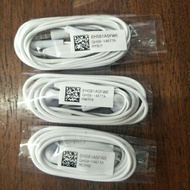 SAMSUNG ORIGINAL J7/J6/J5/J4/J3/J2 EARPHONE/HEADSET/HANDFREE/EARBUD 3.5MM