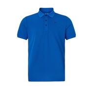 ONWAYS Áo Thun Thể Thao Nam Polo Logo In Chuyển Màu Mỏng Nhẹ Kháng Khuẩn Bền Chắc POLO O12037 MEN
