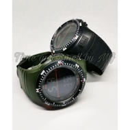 5.11 Tactical Watch COD