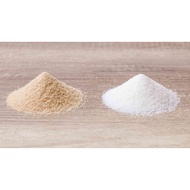 🇲🇾Caster Sugar/Brown Sugar 1KG Premium Quality