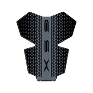 CVDFR motorcycle accessories 3D Epoxy Resin Sticker protection decal stickers For Suzuki GSX-8S GSX8