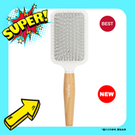 Masil - Masil Wood Paddle Brush 1pcs【平行進口】8809744060477